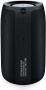 Buy Bluetooth Speakers Online | Buy Portable Speakers Online