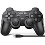 Buy Playstation3 Online in Turkey at Best Prices