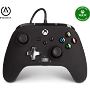 Buy Xbox One Online in Turkey at Best Prices