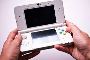 Buy Nintendo DS Online in Turkey at Best Prices