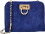 Online Shopping for Women's Bags & Accessories in Zambia Online Shopping for Women's Bags & Accessories in Zambia