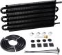 Buy Engine Oil Coolers Kits Online in Zambia at Best Prices
