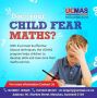  UCMAS Mental Math for kids in New Zealand 