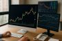 Best Dabba Trading App for Fast & Flexible Trading Best Dabba Trading App for Fast & Flexible Trading