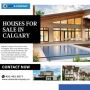 Find Affordable Homes for Sale in Calgary Find Affordable Homes for Sale in Calgary