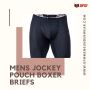 Buy Men's Pouch Underwear Online - UFM Underwear for Men