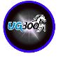 UG300 RTP Live Slot Online Tertinggi