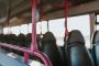 12 Seat Minibus in Catford