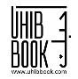 Get the Best Publishing Support! - Uhibbook 