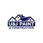 At U&J Paint And Construction INC