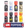 Poppers for Sale Online in UK