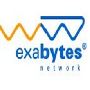 Exabyte Website Hosting Service
