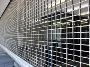 Enhance Security with Expertly Crafted Security Grilles | UK