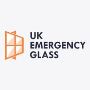 Residential Glazing Glass Solutions in London