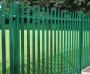 Professional Quality Fencing at an Affordable Price in Barki