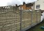 Elevate Your Garden with UK Fencing Ltd's