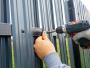 Secure Your Space with Expert Fencing Contractors
