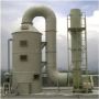 Gas Scrubbers Manufacturer in Ghaziabad Gas Scrubbers Manufacturer in Ghaziabad