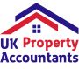 UK’s Best Property Accountants and Property Tax Specialist