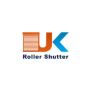 Expert Roller Shutter Installation Services - UK Roller Shut