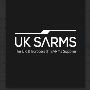 UK SARMs UK SARMs