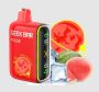 Watermelon Ice Geekbar Pulse 15000 Disposable Pod