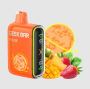 Strawberry Mango Geekbar Pulse 15000 Disposable Pod