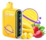 Strawberry Banana Geekbar Pulse 15000 Disposable Pod