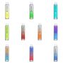 Crystal Pro Max 4000 Puffs Disposable Vape Device Box Of 10 