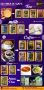 Automatic Tea & Coffee Machine Dealer in Mohali Automatic Tea & Coffee Machine Dealer in Mohali