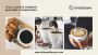 Tea & Coffee Machine Supplier in Chandigarh | Ultimate Flavo Tea & Coffee Machine Supplier in Chandigarh | Ultimate Flavo