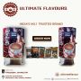 Tea & Coffee Machine Supplier | Ultimate Flavours Tea & Coffee Machine Supplier | Ultimate Flavours