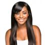 Transform Your Look with Real Human Hair Wigs in New Jersey 