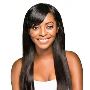 Get the Best Human Hair Extensions in New Jersey