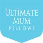 Ultimate Mum Pillows - Get the best pregnancy pillow in cana