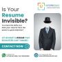 Dubai’s Best CV Writing Services – Ultiwise Consult Dubai’s Best CV Writing Services – Ultiwise Consult