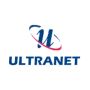 Ultranet: India’s fastest fiber plan