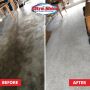 Premier Carpet Cleaning In Riverside CA