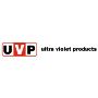 Ultraviolet Treatment Ultraviolet Treatment