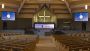 LED screens for churches - Ultravision LED Solutions LED screens for churches - Ultravision LED Solutions