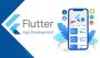 Hire Flutter App Developer - Flutter Development Company in 