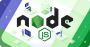 Hire the Best Node.js Developers In United States
