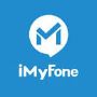 iMyFone Technology Co., Ltd. established in 2015, is dedicat