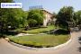 hindustan university review hindustan university review