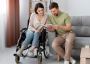 Get Personalised Assistance from Trusted NDIS Providers