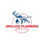 Unclog Plumbing Services 24/7 North Miami
