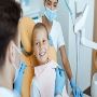 Emergency Pediatric Dental Care Prompt Services Available