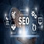 Boost Your Online Presence With Leading Atlanta SEO Agency
