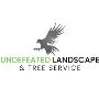 Undefeated Landscape and Tree Service Undefeated Landscape and Tree Service