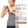 Celebrate Mother's Day with Under Control Nursing Camisoles